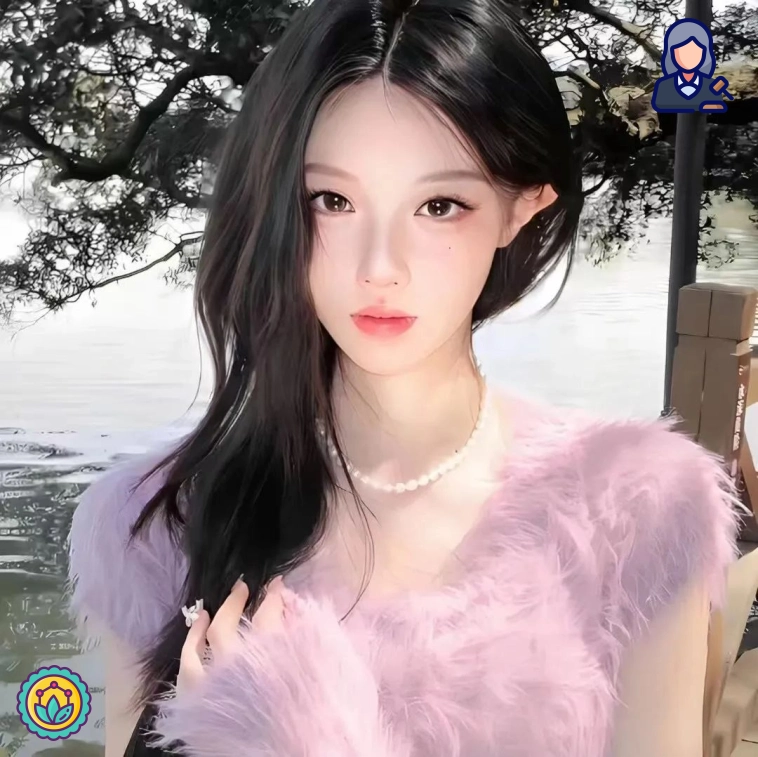 一杯茶