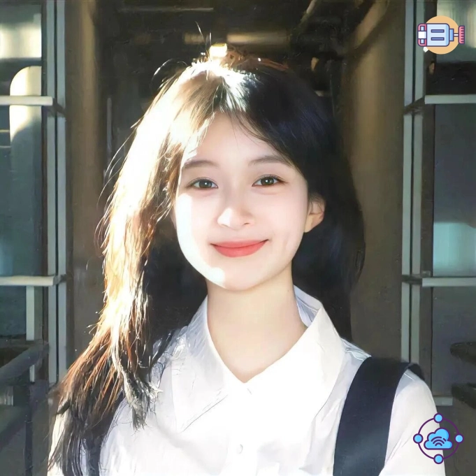 雨后