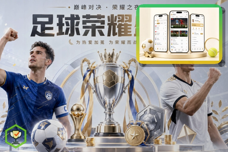用户体验金标奖