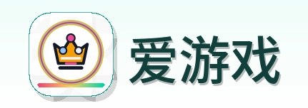 2026美加墨世界杯赛事信息系统logo